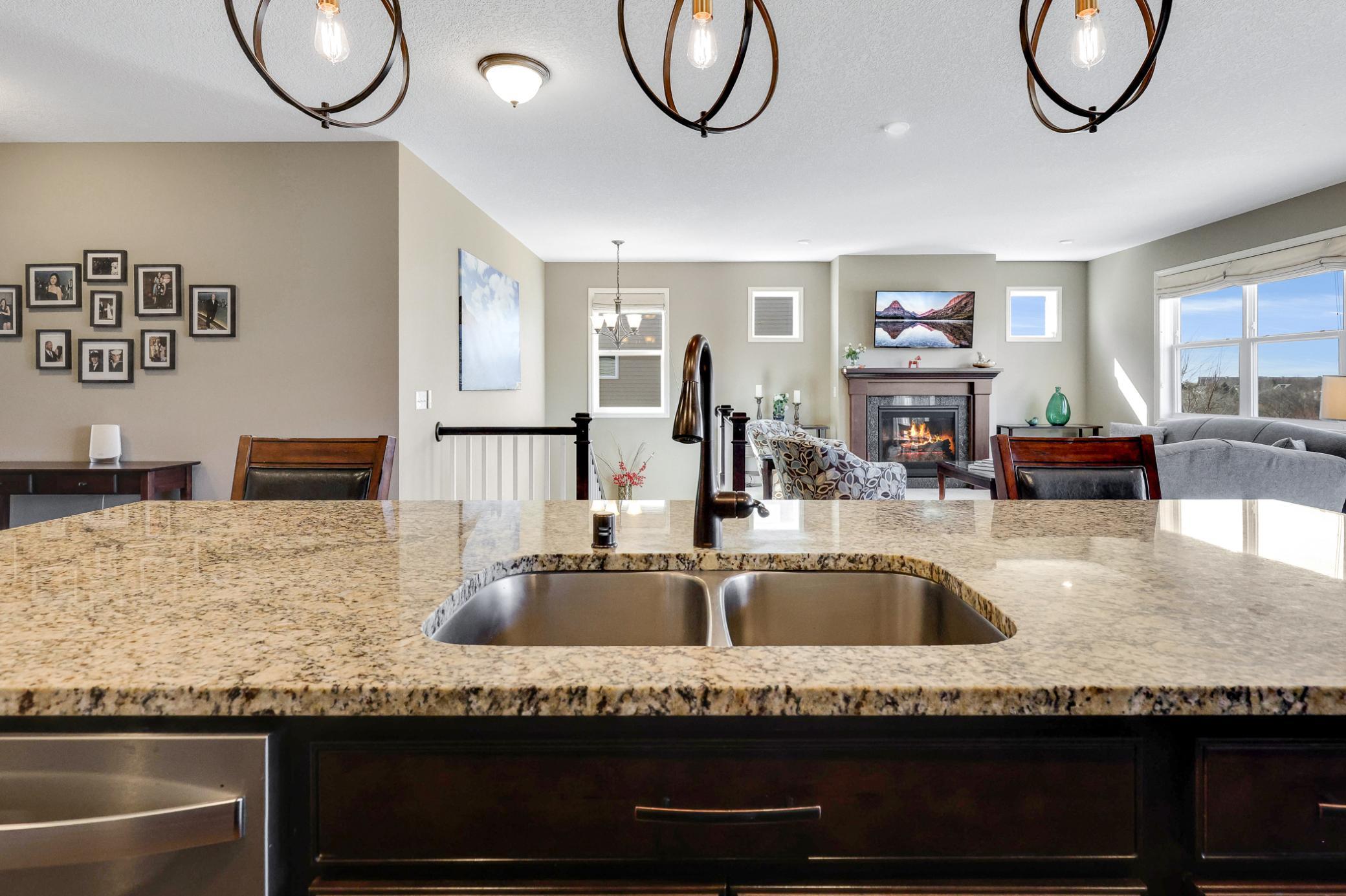 7129 Archer Trail Inver Grove Heights, MN 55077 - Photo 8 of 54