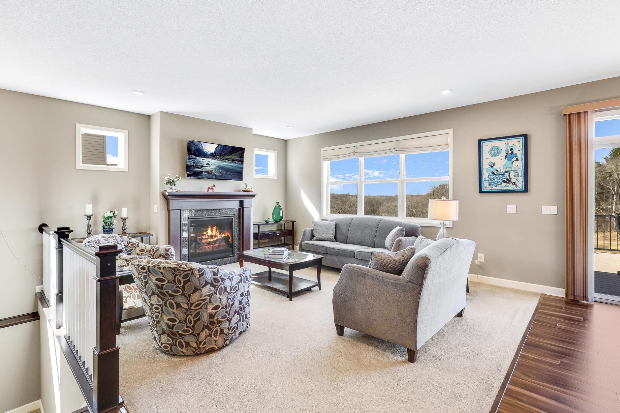 7129 Archer Trail Inver Grove Heights, MN 55077 - Photo 10 of 54
