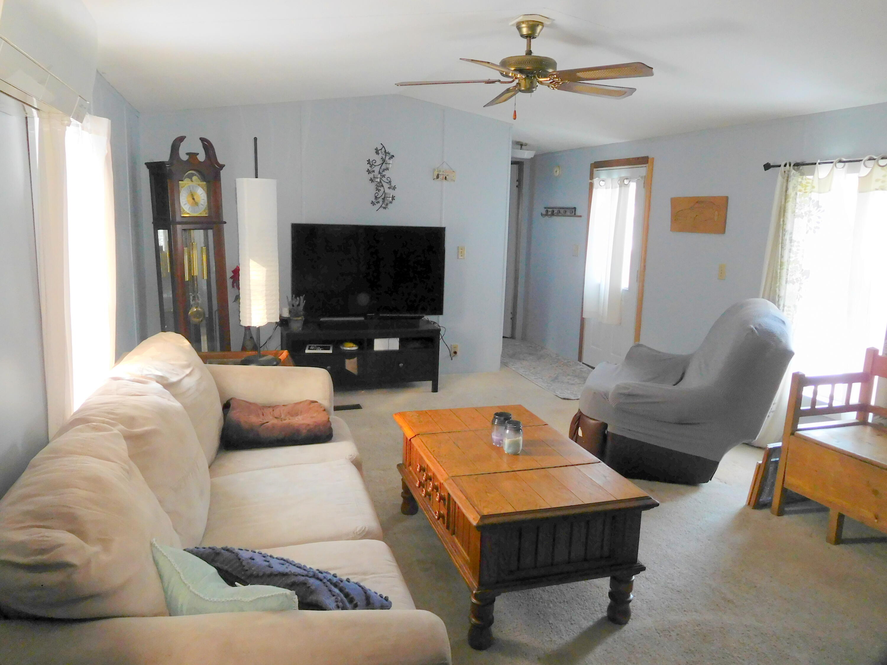 1038 Portland Road, Unit 19 Saco, ME 04072 - Photo 3 of 20