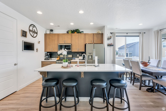 956 West 900 South Springville, UT 84663 - Photo 8 of 43