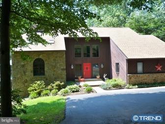 187 Starr Road Newark, DE 19711 - Photo 1 of 12 Gallery Image 1