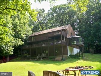 187 Starr Road Newark, DE 19711 - Photo 3 of 12 Gallery Image 3