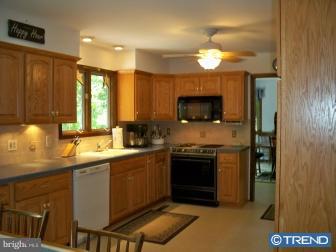 187 Starr Road Newark, DE 19711 - Photo 4 of 12 Gallery Image 4