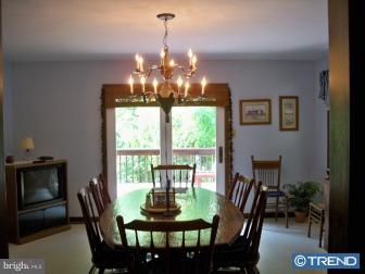 187 Starr Road Newark, DE 19711 - Photo 5 of 12 Gallery Image 5