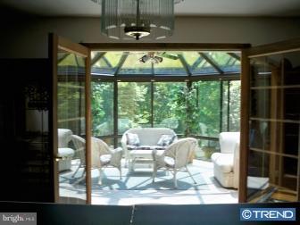 187 Starr Road Newark, DE 19711 - Photo 6 of 12 Gallery Image 6