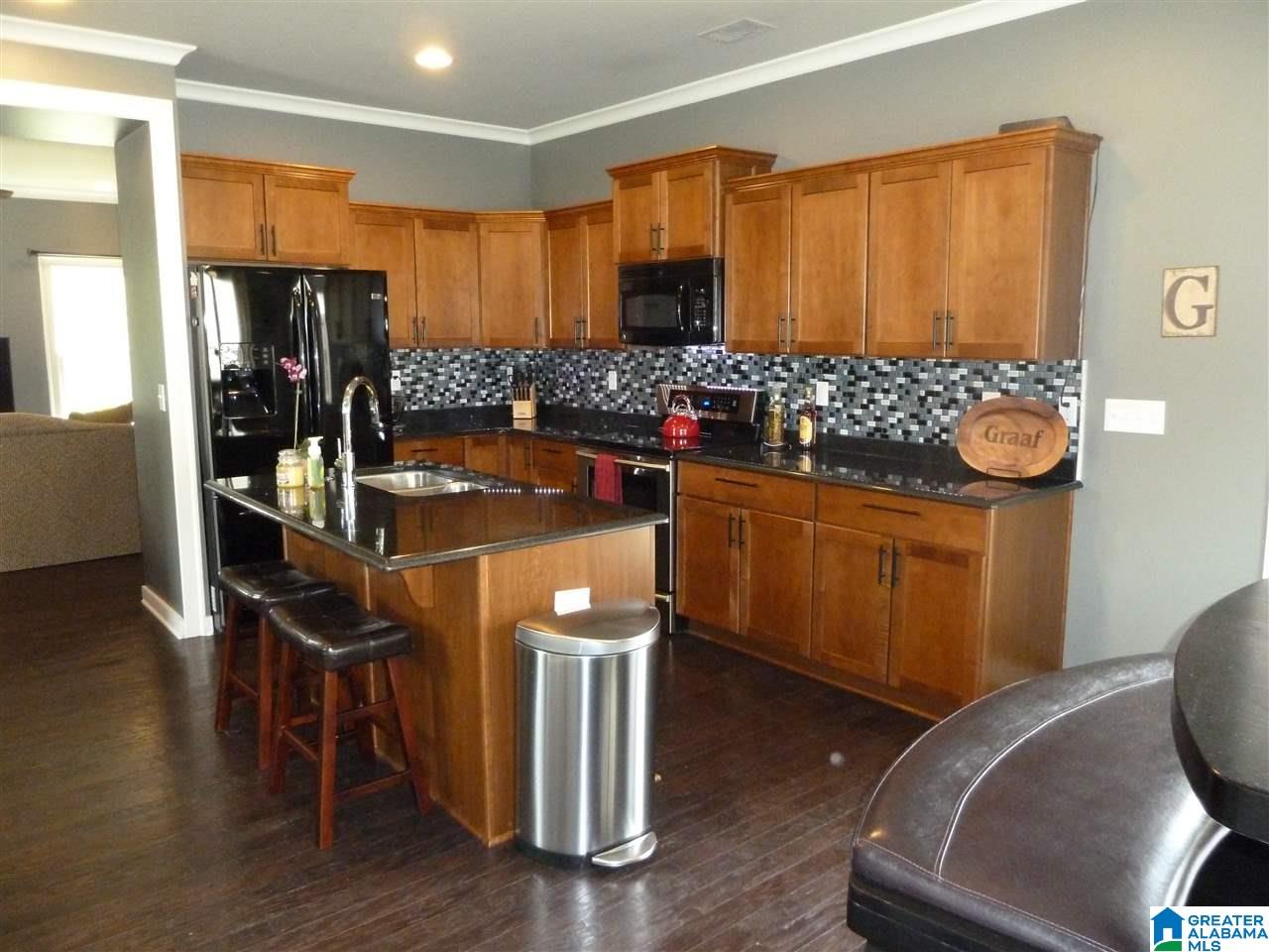 1817 Chace Drive Birmingham, AL 35244 - Photo 7 of 27