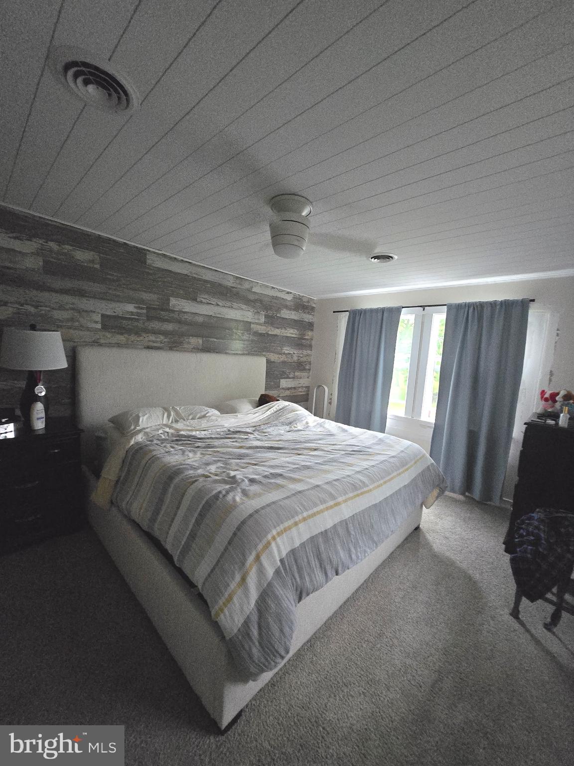 162 Policeman Club Road Falling Waters, WV 25419 - Photo 7 of 15