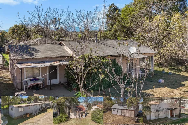 $175,000 | Undisclosed Address, Redding, CA 96001