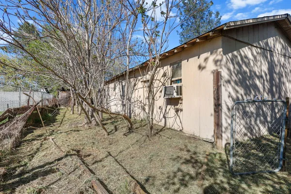 $175,000 | Undisclosed Address, Redding, CA 96001