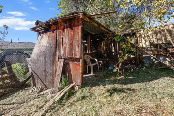 $175,000 | Undisclosed Address, Redding, CA 96001