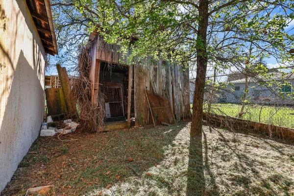 $175,000 | Undisclosed Address, Redding, CA 96001