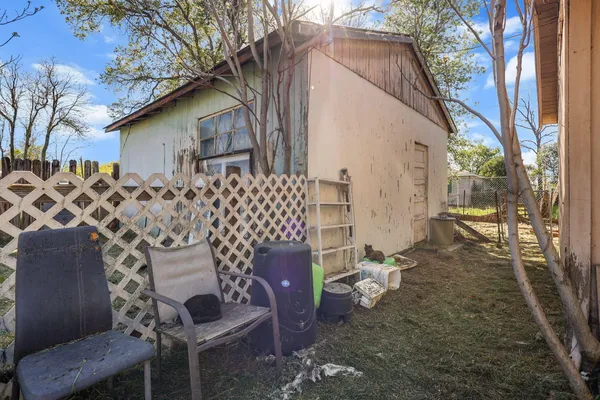 $175,000 | Undisclosed Address, Redding, CA 96001
