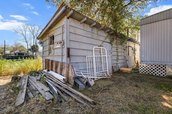 $175,000 | Undisclosed Address, Redding, CA 96001