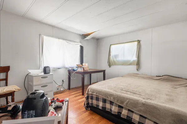 $175,000 | Undisclosed Address, Redding, CA 96001