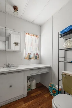 $175,000 | Undisclosed Address, Redding, CA 96001