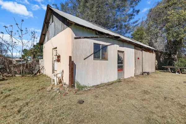 $175,000 | Undisclosed Address, Redding, CA 96001