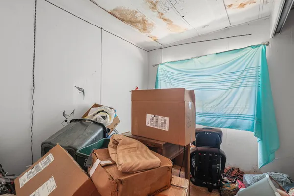 $175,000 | Undisclosed Address, Redding, CA 96001