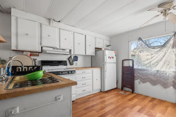 $175,000 | Undisclosed Address, Redding, CA 96001