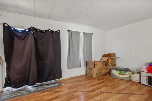 $175,000 | Undisclosed Address, Redding, CA 96001