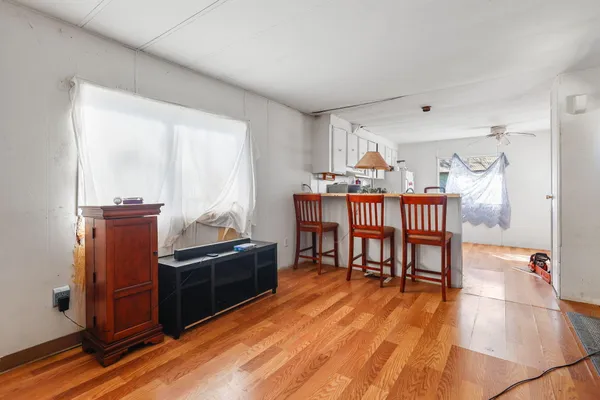 $175,000 | Undisclosed Address, Redding, CA 96001