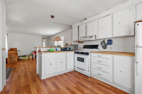 $175,000 | Undisclosed Address, Redding, CA 96001