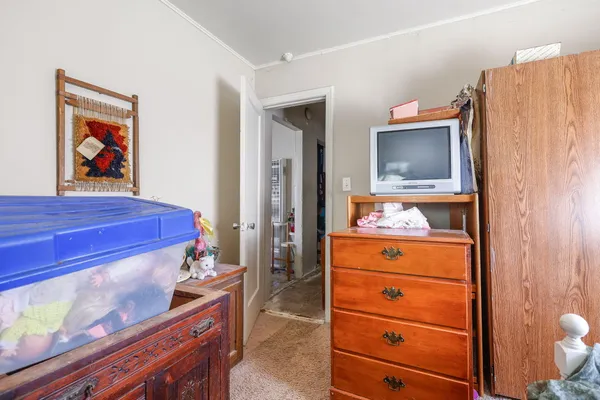 $175,000 | Undisclosed Address, Redding, CA 96001