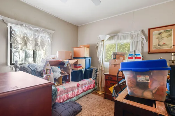 $175,000 | Undisclosed Address, Redding, CA 96001