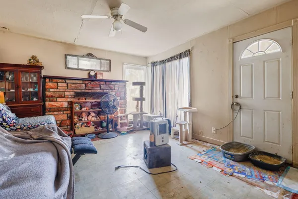 $175,000 | Undisclosed Address, Redding, CA 96001