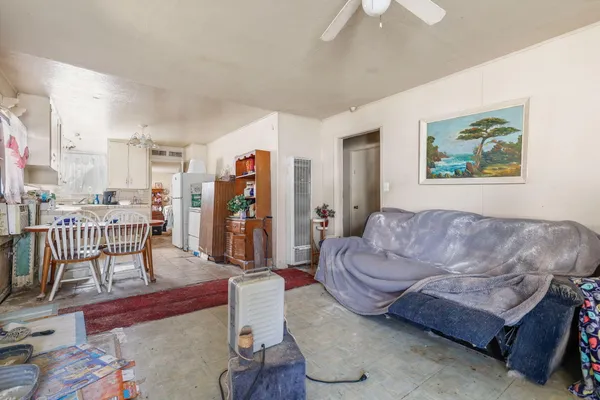 $175,000 | Undisclosed Address, Redding, CA 96001