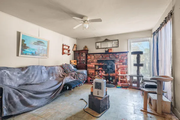 $175,000 | Undisclosed Address, Redding, CA 96001