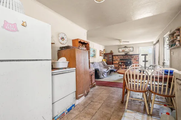 $175,000 | Undisclosed Address, Redding, CA 96001