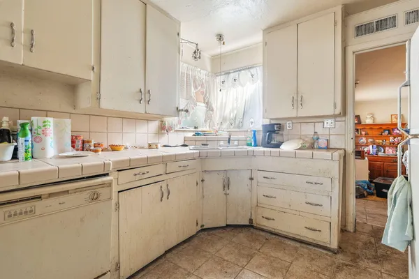 $175,000 | Undisclosed Address, Redding, CA 96001