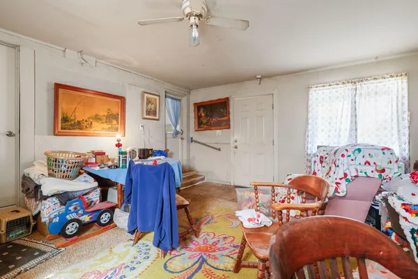 $175,000 | Undisclosed Address, Redding, CA 96001