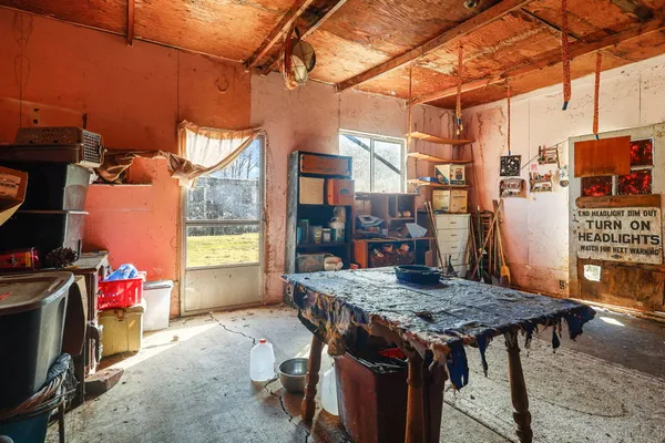 $175,000 | Undisclosed Address, Redding, CA 96001