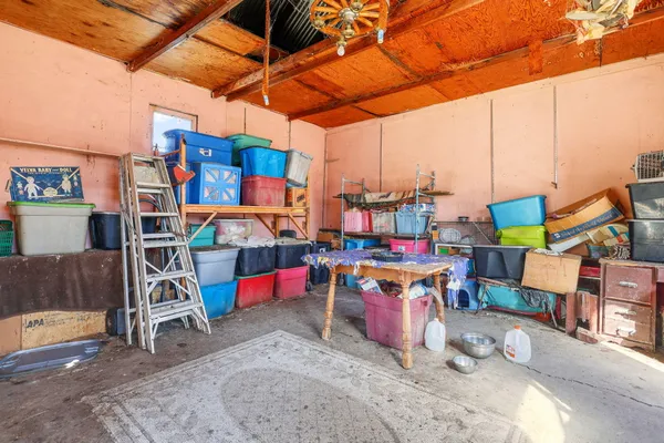 $175,000 | Undisclosed Address, Redding, CA 96001