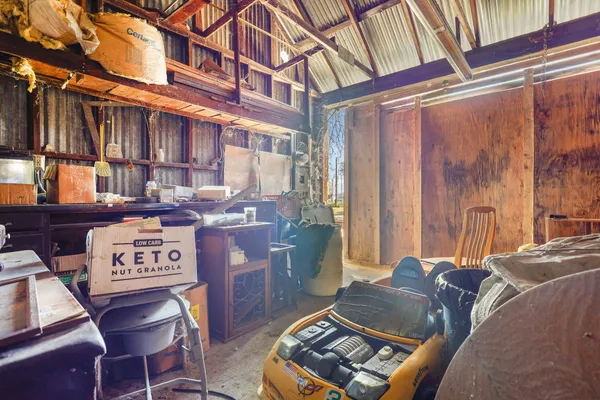 $175,000 | Undisclosed Address, Redding, CA 96001