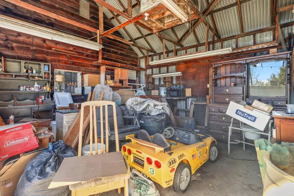 $175,000 | Undisclosed Address, Redding, CA 96001