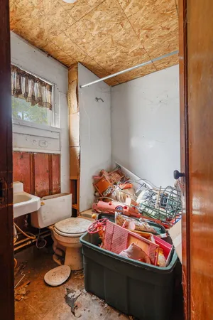 $175,000 | Undisclosed Address, Redding, CA 96001