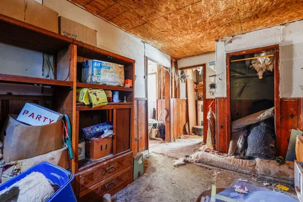 $175,000 | Undisclosed Address, Redding, CA 96001