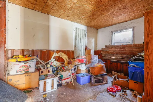 $175,000 | Undisclosed Address, Redding, CA 96001