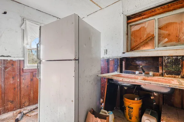 $175,000 | Undisclosed Address, Redding, CA 96001