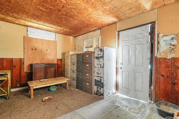 $175,000 | Undisclosed Address, Redding, CA 96001