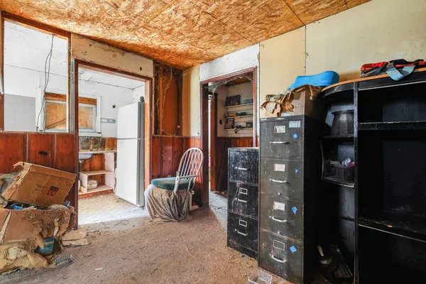 $175,000 | Undisclosed Address, Redding, CA 96001