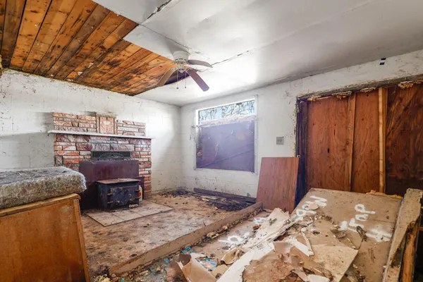 $175,000 | Undisclosed Address, Redding, CA 96001