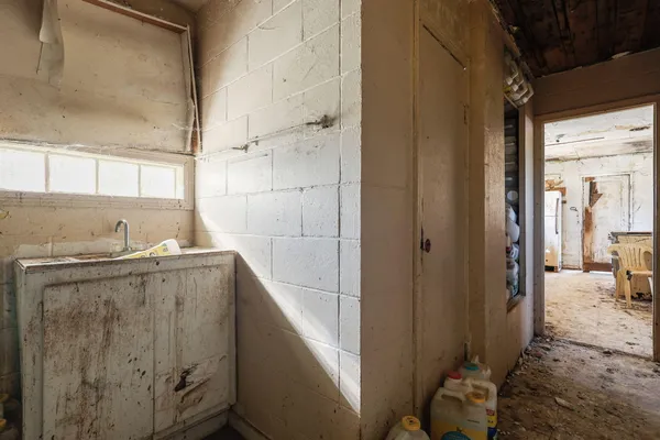 $175,000 | Undisclosed Address, Redding, CA 96001