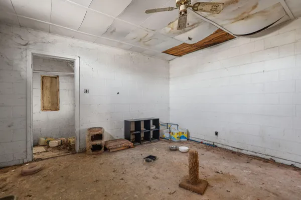 $175,000 | Undisclosed Address, Redding, CA 96001