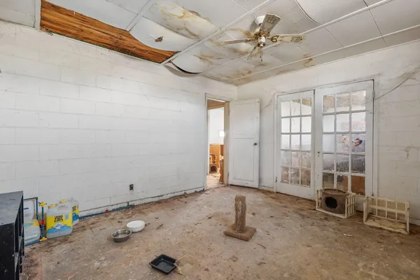 $175,000 | Undisclosed Address, Redding, CA 96001