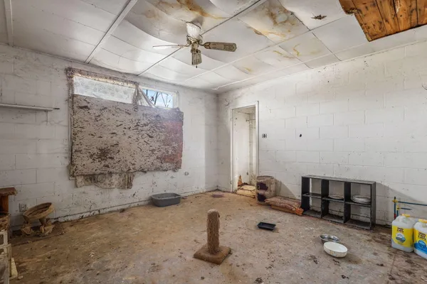 $175,000 | Undisclosed Address, Redding, CA 96001