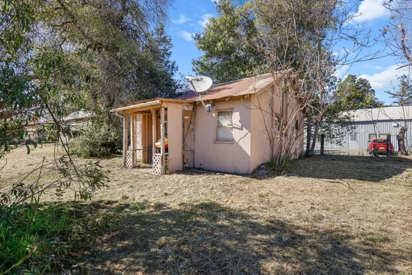 $175,000 | Undisclosed Address, Redding, CA 96001