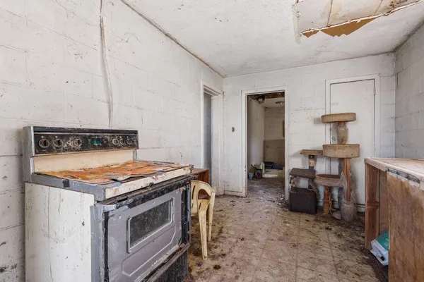 $175,000 | Undisclosed Address, Redding, CA 96001